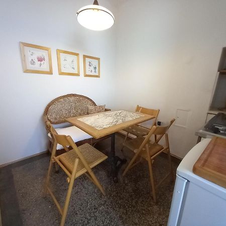 Apartman Maya Opatija Eksteriør bilde