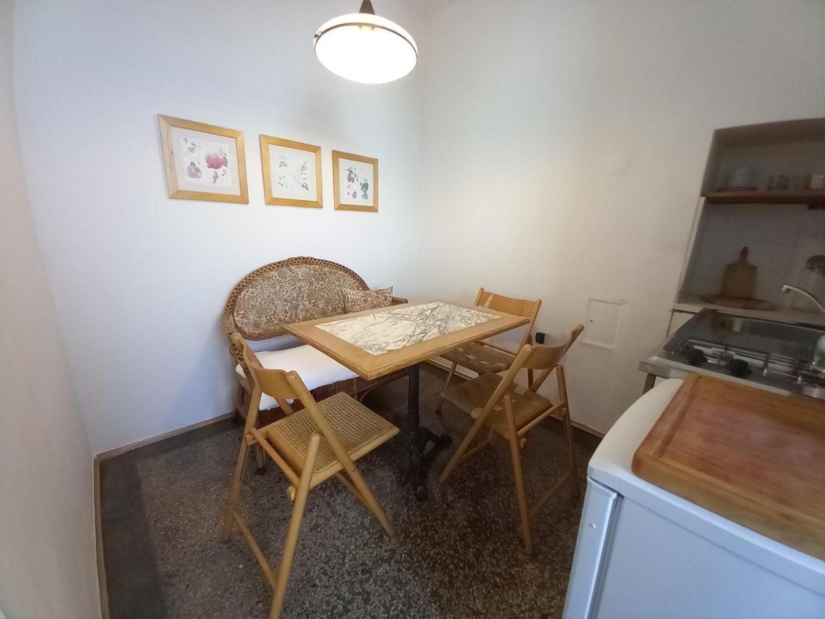 Apartman Maya Opatija Eksteriør bilde